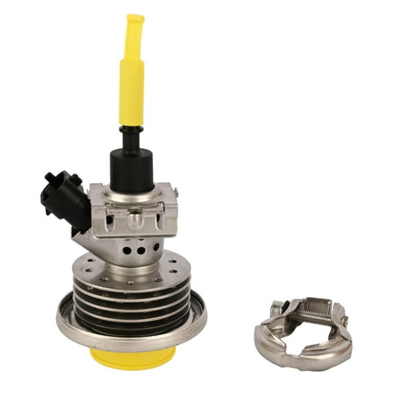 Injector Dosing Valve Fits Sprinter DEF Mercedes Benz Freightliner 000 490 10 13