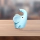 thumbnail image 5 of Cabezal de bisagra con forma de animal HuiXinOu por menos de $5, bonito y decorativo, para el hogar y la puerta, ideal como regalo para las fiestas., 5 of 5