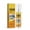 yellow, variant on Car Interior Roof Cleaner Foam - Multi-Purpose Cleaner for All Surfaces, Safe and Effective against Dirt and Grease, Lasting Odor-Free Finish
