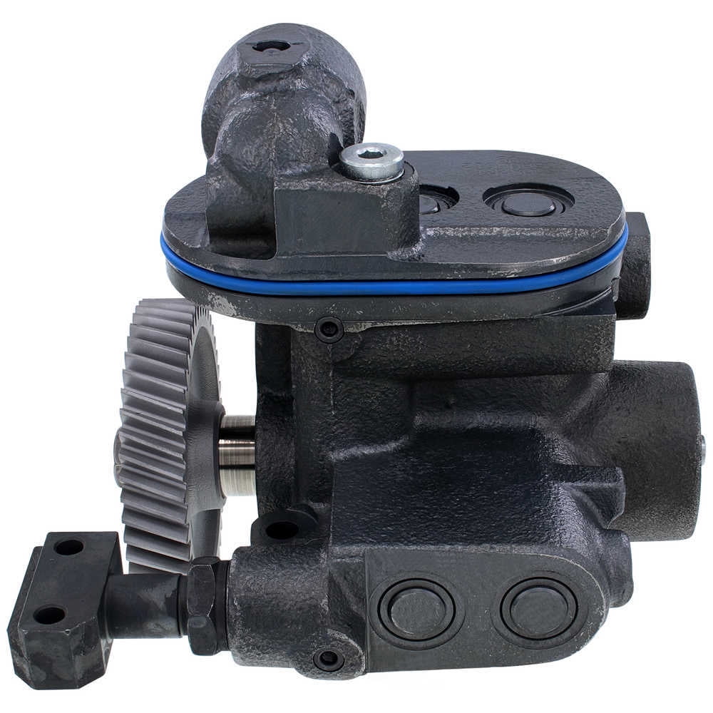 GB 739-206 Reman Diesel High Pressure Oil Pump
