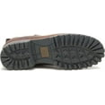 thumbnail image 3 of Chaco Fields Chelsea Waterproof Women Chestnut Brown, 3 of 8