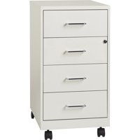 File Cabinets Walmart Com