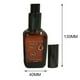thumbnail image 4 of Aceite de argán para cabello seco y dañado 50ML, 4 of 5
