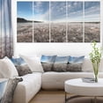 thumbnail image 1 of Hougrost d'Automne sur Herbe, 1 of 3