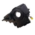 thumbnail image 4 of Airbag Steering Wheel Clockspring Clock Spring 5156106af For Chrysler Dodge Jeep 2007-2018, 4 of 4