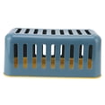 thumbnail image 4 of Caja de Organizador de Cable, Caja de Cable Simple de Estilo Resistente simple Al ImpactO CAJA CAJA PLÁSTICO DURADERO PARA EL TELEFONO PARA LA Televisión para la, 4 of 7