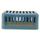 thumbnail image 2 of Caja de gestión de cables, caja organizadora de cables, caja organizadora de cables grande, grado profesional, 2 of 12