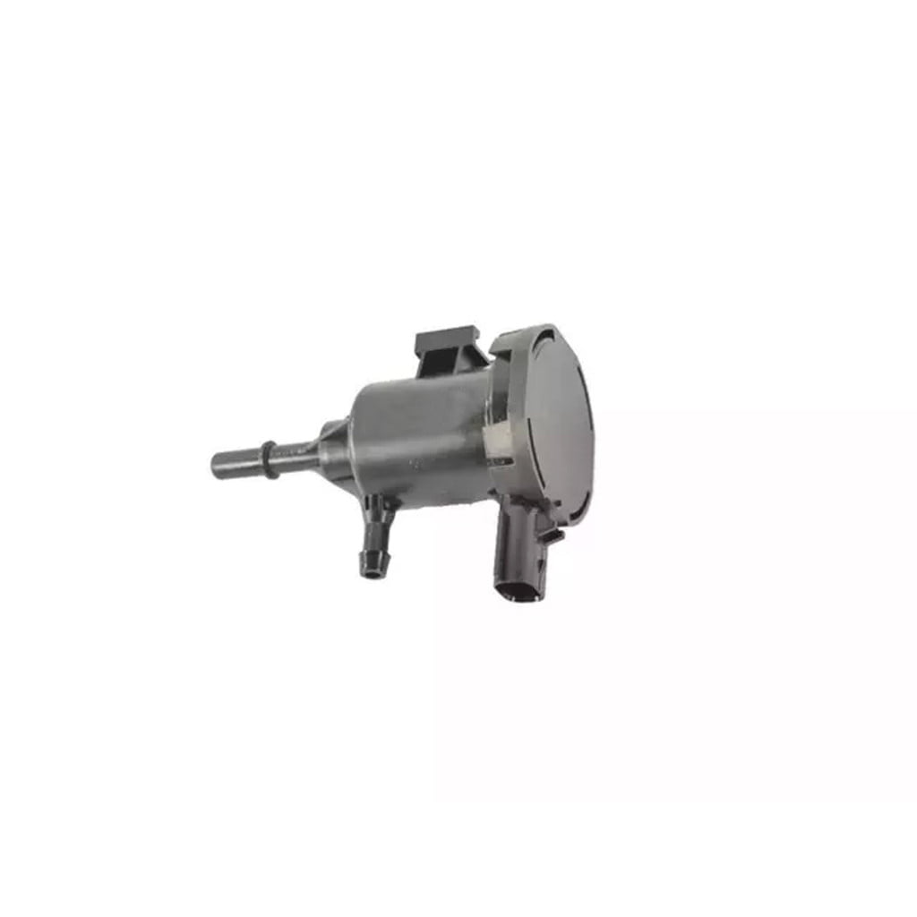 KarParts360 For Chrysler 300 2008-2019 Linear Purge Valve