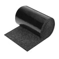 thumbnail image 1 of CSChome Boat Trailer Bunk Carpet Boat Trailer Bunk Carpet Wear Resistant Non-Slip Ultra-thick Quick-Drying Waterproof Padding, 1 of 7