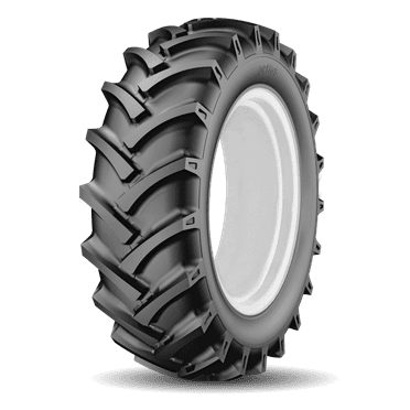 Petlas TA60 12.4/11-24 D/8PLY