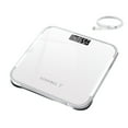 thumbnail image 1 of Fiogavroetic Fitness Home Commercial Indoor Weight Scale LCD High-definition Display Rechargeable Mini Scale Stylish And Beautiful Electronic Scale, 1 of 7