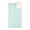 Mint Green, variant on 2 in 1 Convertible Towel Bag, Sand Cloud Beach Towel Bag, Sand Cloud Blanket, Quick-Dry Microfiber Lightweight Beach Towel Backpack with Inner Zip Pocket for Camping & Vacation