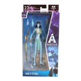 thumbnail image 1 of Original McFarlane Toys-Jake Sully modelo de figura de acción de 7 pulgadas juguete coleccionable regalo de cumpleaños Gao Jinjia LED, 1 of 2