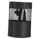 thumbnail image 5 of Bolsa para Pelotas de Golf DYNWAVEMX Material Poliéster, 5 of 8