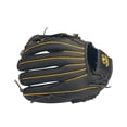 thumbnail image 4 of Guante de Baseball Athletic Works Para Adulto de 12.5 Pulgadas, 4 of 4