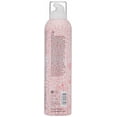 thumbnail image 3 of Amika Reset Clarifying Gel Shampoo 6.7oz, 3 of 3