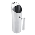 thumbnail image 2 of LAFGUR Stainless Steel Jug, Precision Premium Grade Stainless Steel Cold Water Jug, Kitchen Camping For Induction Cooker Home, 2 of 8