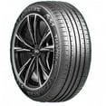 thumbnail image 2 of Zeta Verdant All Season P185/60R15 88H XL Passenger Tire, 2 of 4