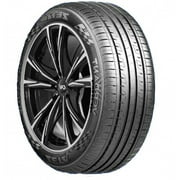ZETA Set of 2 Zeta Verdant 205/65R15 94H Tires Simolary simolary.com 13