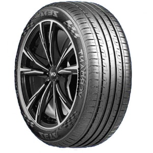 Zeta Verdant 205/60R16 92V BSW (2 Tires) Sansujyuku sansujyuku.com