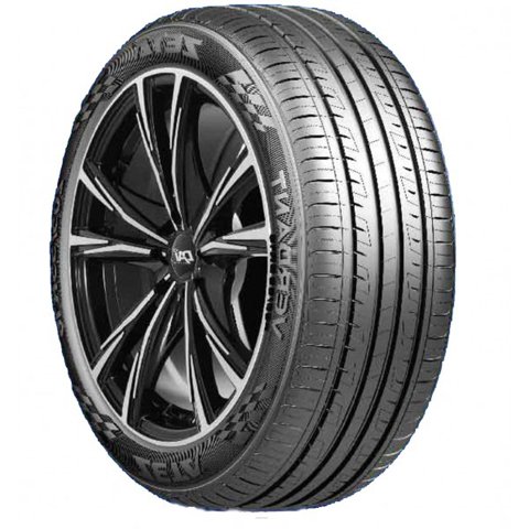 ZETA Set of 2 Zeta Verdant 205/65R15 94H Tires simolary.com 17 ZETA Set of 2 Zeta Verdant 205/65R15 94H Tires Simolary simolary.com 17
