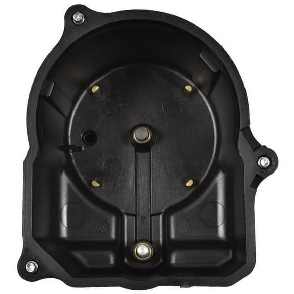 Distributor Cap