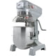 thumbnail image 1 of Batidora Industrial Gutstark 20lt Planetaria Pedestal 750w Accesorios, 1 of 8