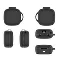 thumbnail image 3 of For Raycon Essential Open Earbuds Bluetooth Headset Silicone Protective Cov, 3 of 7