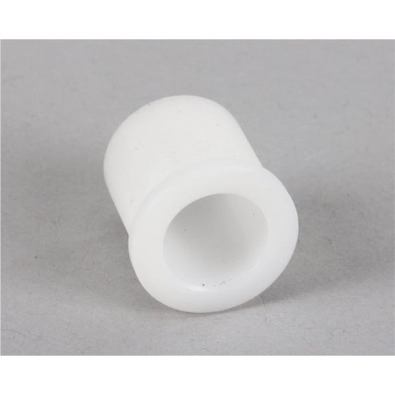 Electrolux Professional Bushing 0KJ010 - Genuine OEM Replacement Part