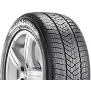 Pirelli Scorpion Winter W 225/55R19 99H Tire