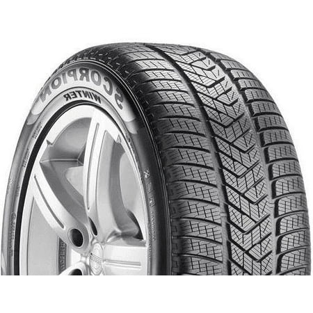 Pirelli Scorpion Winter W 225/55R19 99H Tire