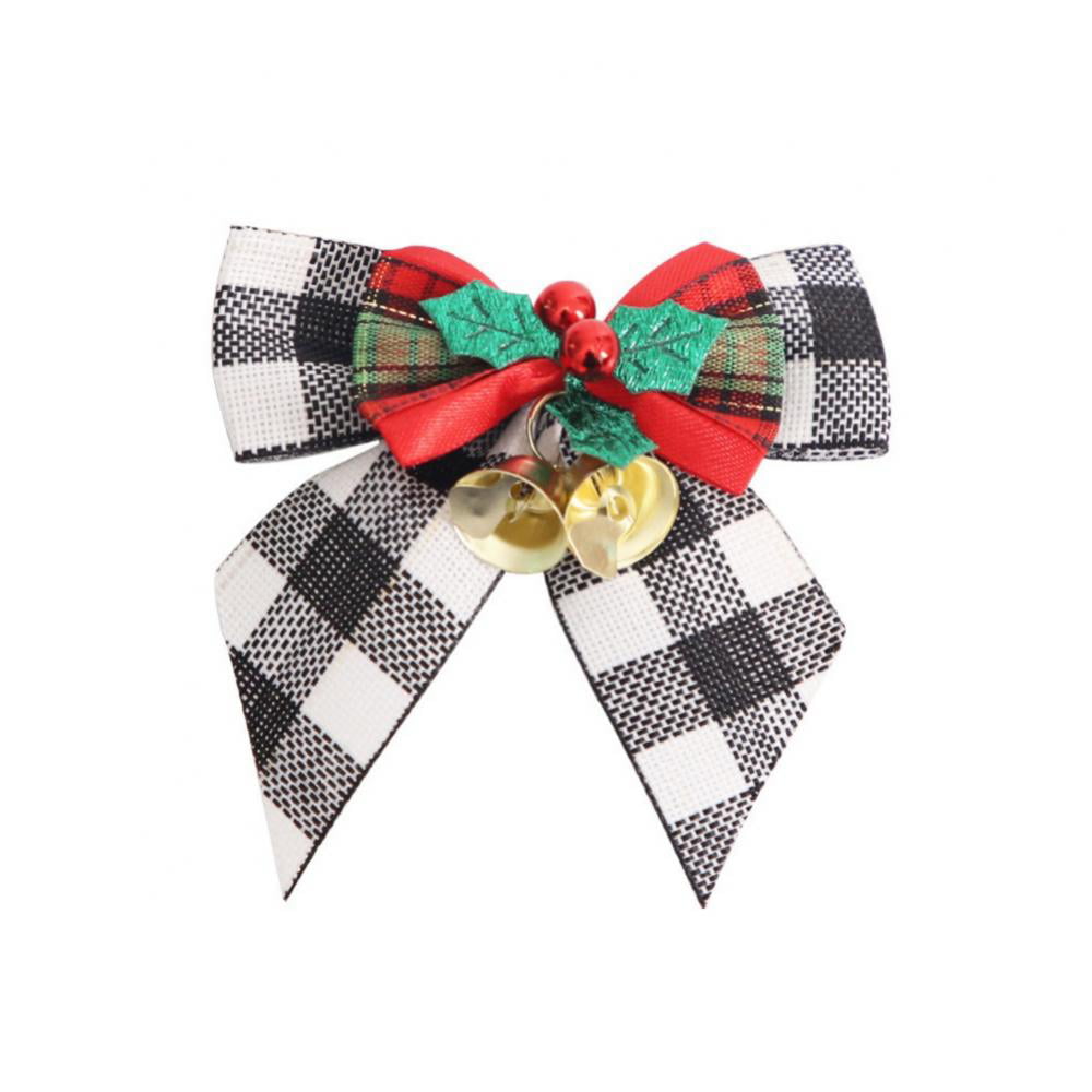 5 Yards 25MM 38MM Striped Plaid Preppy Style Ribbon For Hair Bows DIY  Crafts Handmade Accessories