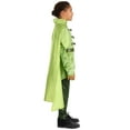 thumbnail image 2 of Boy's Disney Prince Naveen Costume, 2 of 7