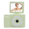 thumbnail image 1 of Cámara Cámara Digital Autofocus Anti Shake 48MP 1080P 16x Zoom 2.8inch Flip Screen Camera Para Viajes Camping, 1 of 7