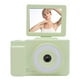 thumbnail image 1 of Cámara Cámara Digital Autofocus Anti Shake 48MP 1080P 16x Zoom 2.8inch Flip Screen Camera Para Viajes Camping, 1 of 7