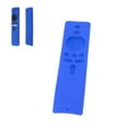 thumbnail image 4 of Funda de Silicona para Mando A Distancia EOTVIA Mi Box S Mi TV Stick Azul, 4 of 7