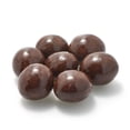 thumbnail image 2 of Yupik Dark Chocolate Strawberries, 1Kg, 2 of 3