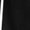 Black, variant on Smupbvky Corduroy Hoodie for Women Half Zipper Raglan Pullover Winter Sweatshirt Casual Top With Pockets