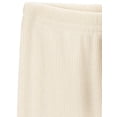 thumbnail image 2 of Carter's Child of Mine Baby Girl Outfit Set, 2-Piece, Sizes 0/3-24M, 2 of 5