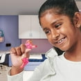 thumbnail image 4 of Real Littles: Surprise Sneaker Pack, 4 of 8