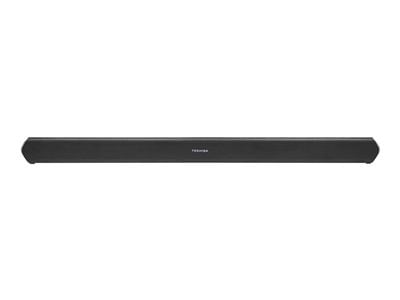 toshiba soundbar tysbx130