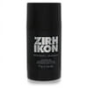 Zirh Ikon Alcohol-Free Fragrance Deodorant Stick for Men - 75 grams - Elevate Your Grooming