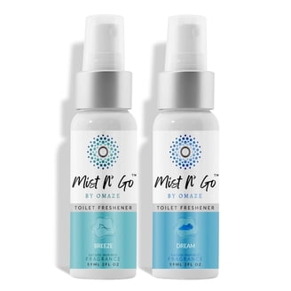 why doesn't california sell menthol cigarettes Flavor Bans Multiply, But Menthol Continues to Divide why doesn't california sell menthol cigarettes Flavor Bans Multiply, But Menthol Continues to Divide