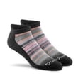 thumbnail image 2 of Fox River Women  Reinforced Toe athletic socks, 2 of 2