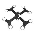 thumbnail image 2 of DYNWAVECA Pool Filter Template 98725800 Easy Installation Part Replaces Assembly for Fns Plus Inflatable Pools in Ground Pools Hot Tubs, 2 of 9