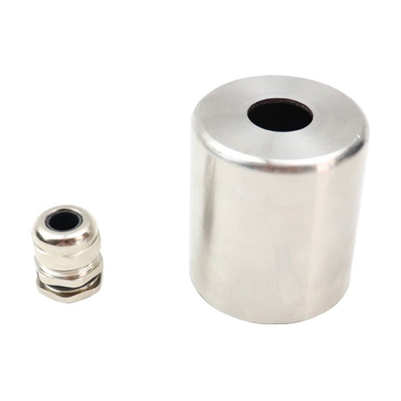 DN40 47mm Thread Electric Immersion Heating Element Water Heater 3kw/4.5kw/6kw/9kw/12kw