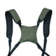thumbnail image 5 of Soidarity Correas de hombro de repuesto para bolsas de pelotas de golf con longitud ajustable y durabilidad mejorada Type3 NO3, 5 of 6