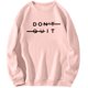 thumbnail image 2 of Ceisia Men Solid Color Long Sleeve Stand Up Collar Button Casual Gift Daily Outdoor Fashion Hoodie Top, 2 of 6