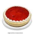 thumbnail image 1 of Cheesecake fresa por pieza, 1 of 5
