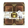 thumbnail image 5 of Harry Potter Premium Potions Case Advent Calendar - Christmas Countdown Calendar, 5 of 6